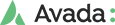 Der Eisgraf Logo
